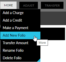 A screen shot of a computer

Description automatically generated
